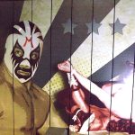 メキシコ買い付けジャーナル’17 【4/17&18 メキシコDF】