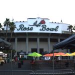 USA買い付けジャーナル’17 【7/9 ロサンゼルス】