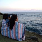 USA買い付けジャーナル’17 【7/14&15 サンディエゴ】