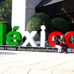 メキシコ買い付けジャーナル’17 【11/9 DF ラ・ナランハ&ラ・ビジャ】