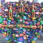 メキシコ買い付けジャーナル’17 【11/14 メテペック】