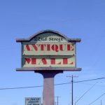 USA 買い付けジャーナル’17 【11/24&25 ツーソン】