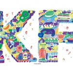 【定番アイテム再入荷シリーズ】オススメTシャツ ’18
