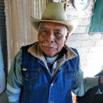 メキシコ買い付けジャーナル’17 【11/20 オアハカ】