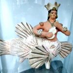 メキシコ買い付けジャーナル’18 【3/23 メテペック】