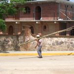 メキシコ買い付けジャーナル’18 【6/29 オアハカ パパルトラ】