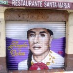 メキシコ買い付けジャーナル’18 【7/1 CDMX 大統領選挙】