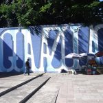 メキシコ買い付けジャーナル’18 【7/7 グアダラハラ前編】