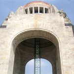 メキシコ買い付けジャーナル’18 【7/11 DF セントロ】