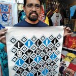 夏のTシャツコレクション