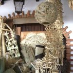 メキシコ買い付けジャーナル’19 【7/4 ツィンツンツァンと言う地】