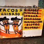 メキシコ買い付けジャーナル’19 【7/2 CDMX 化けたメルカド】