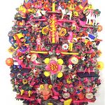 メキシコ買い付けジャーナル’19 【7/8 メテペック・ドライヴ】