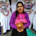 メキシコ買い付けジャーナル’19 【7/10 チャムラの迎雨 前編】