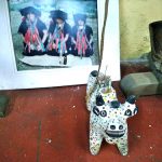 メキシコ買い付けジャーナル’19 【7/10 チャムラの迎雨 後編】